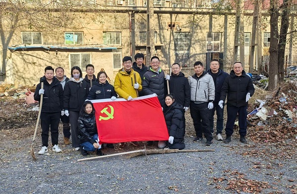 國投、國通支部活動1.jpg